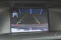 Ford Focus Turnier 2.0 TDCI Aut. Titanium *R.Kamera* Grau - thumbnail 13