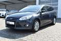 Ford Focus Turnier 2.0 TDCI Aut. Titanium *R.Kamera* Grau - thumbnail 6