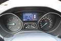 Ford Focus Turnier 2.0 TDCI Aut. Titanium *R.Kamera* Grau - thumbnail 12