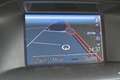 Ford Focus Turnier 2.0 TDCI Aut. Titanium *R.Kamera* Grau - thumbnail 14