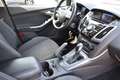 Ford Focus Turnier 2.0 TDCI Aut. Titanium *R.Kamera* Grau - thumbnail 15