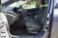 Ford Focus Turnier 2.0 TDCI Aut. Titanium *R.Kamera* Grau - thumbnail 8