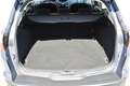 Ford Focus Turnier 2.0 TDCI Aut. Titanium *R.Kamera* Grau - thumbnail 22
