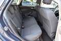 Ford Focus Turnier 2.0 TDCI Aut. Titanium *R.Kamera* Grau - thumbnail 10