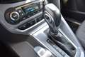 Ford Focus Turnier 2.0 TDCI Aut. Titanium *R.Kamera* Grau - thumbnail 16