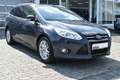 Ford Focus Turnier 2.0 TDCI Aut. Titanium *R.Kamera* Grau - thumbnail 1