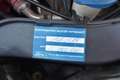 Ford Focus Turnier 2.0 TDCI Aut. Titanium *R.Kamera* Grau - thumbnail 24