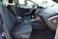 Ford Focus Turnier 2.0 TDCI Aut. Titanium *R.Kamera* Grau - thumbnail 9