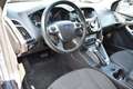 Ford Focus Turnier 2.0 TDCI Aut. Titanium *R.Kamera* Grau - thumbnail 7