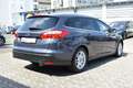 Ford Focus Turnier 2.0 TDCI Aut. Titanium *R.Kamera* Grau - thumbnail 3
