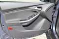 Ford Focus Turnier 2.0 TDCI Aut. Titanium *R.Kamera* Grau - thumbnail 20