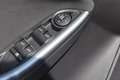 Ford Focus Turnier 2.0 TDCI Aut. Titanium *R.Kamera* Grau - thumbnail 21