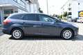 Ford Focus Turnier 2.0 TDCI Aut. Titanium *R.Kamera* Grau - thumbnail 2