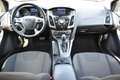 Ford Focus Turnier 2.0 TDCI Aut. Titanium *R.Kamera* Grau - thumbnail 11