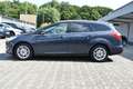 Ford Focus Turnier 2.0 TDCI Aut. Titanium *R.Kamera* Grau - thumbnail 5