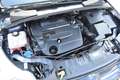 Ford Focus Turnier 2.0 TDCI Aut. Titanium *R.Kamera* Grau - thumbnail 23