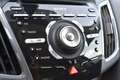 Ford Focus Turnier 2.0 TDCI Aut. Titanium *R.Kamera* Grau - thumbnail 17