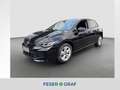 Volkswagen Golf VIII TSI LIFE ACC LED Navi Kamera Winterpaket Noir - thumbnail 1