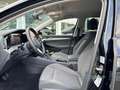 Volkswagen Golf VIII TSI LIFE ACC LED Navi Kamera Winterpaket Noir - thumbnail 4