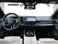 BMW 540 d xDrive Touring (G61) M Sportpaket Head-Up Schwarz - thumbnail 7
