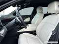 BMW 540 d xDrive Touring (G61) M Sportpaket Head-Up Schwarz - thumbnail 10