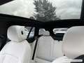 BMW 540 d xDrive Touring (G61) M Sportpaket Head-Up Schwarz - thumbnail 16