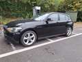 BMW 118 118 d Noir - thumbnail 1