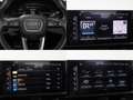 Audi A5 Sportback 40 TDI quat. S-Tronic S line MATRIX Noir - thumbnail 12