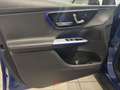 Mercedes-Benz GLC 220 GLC 220 d 4Matic Mild Hybrid AMG Premium Bleu - thumbnail 6