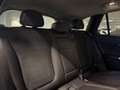 Mercedes-Benz GLC 220 GLC 220 d 4Matic Mild Hybrid AMG Premium Bleu - thumbnail 10