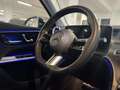 Mercedes-Benz GLC 220 GLC 220 d 4Matic Mild Hybrid AMG Premium Bleu - thumbnail 14