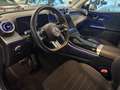 Mercedes-Benz GLC 220 GLC 220 d 4Matic Mild Hybrid AMG Premium Bleu - thumbnail 7