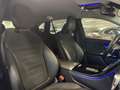 Mercedes-Benz GLC 220 GLC 220 d 4Matic Mild Hybrid AMG Premium Bleu - thumbnail 8