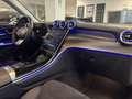 Mercedes-Benz GLC 220 GLC 220 d 4Matic Mild Hybrid AMG Premium Bleu - thumbnail 9