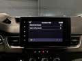 Renault Kangoo Kangoo III 1.3 TCe 130 EDC*CarPlay*KAMERA*LED* Grey - thumbnail 24