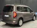 Renault Kangoo Kangoo III 1.3 TCe 130 EDC*CarPlay*KAMERA*LED* Grey - thumbnail 5