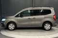 Renault Kangoo Kangoo III 1.3 TCe 130 EDC*CarPlay*KAMERA*LED* Grey - thumbnail 2