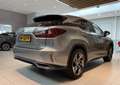 Lexus RX 450h 4WD President Line | 6 cil Hybrid | full map Navi Gris - thumbnail 6
