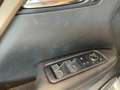 Lexus RX 450h 4WD President Line | 6 cil Hybrid | full map Navi Grau - thumbnail 9