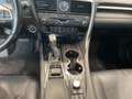 Lexus RX 450h 4WD President Line | 6 cil Hybrid | full map Navi Gris - thumbnail 10