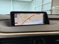 Lexus RX 450h 4WD President Line | 6 cil Hybrid | full map Navi Gris - thumbnail 11
