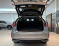 Lexus RX 450h 4WD President Line | 6 cil Hybrid | full map Navi Gris - thumbnail 21