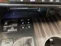 Lexus RX 450h 4WD President Line | 6 cil Hybrid | full map Navi Gris - thumbnail 17