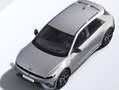 Hyundai IONIQ 5 84kWh N Line Business (NL) Lieferung 02/2026 Gold - thumbnail 7