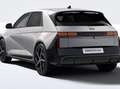 Hyundai IONIQ 5 84kWh N Line Business (NL) Lieferung 02/2026 Gold - thumbnail 4