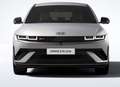 Hyundai IONIQ 5 84kWh N Line Business (NL) Lieferung 02/2026 Gold - thumbnail 5