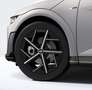 Hyundai IONIQ 5 84kWh N Line Business (NL) Lieferung 02/2026 Gold - thumbnail 9
