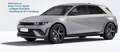 Hyundai IONIQ 5 84kWh N Line Business (NL) Lieferung 02/2026 Gold - thumbnail 1