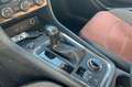 SEAT Ateca 2.0TDI CR S&S Xcellence DSG 150 - thumbnail 28