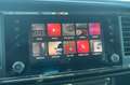 SEAT Ateca 2.0TDI CR S&S Xcellence DSG 150 - thumbnail 27